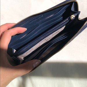 Michael Kors Bags - MICHAEL KORA wallet Michael Kors Bags - MICHAEL KORA wallet
